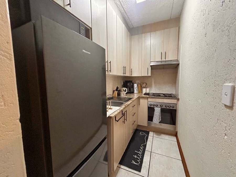 2 Bedroom Property for Sale in Die Bult North West